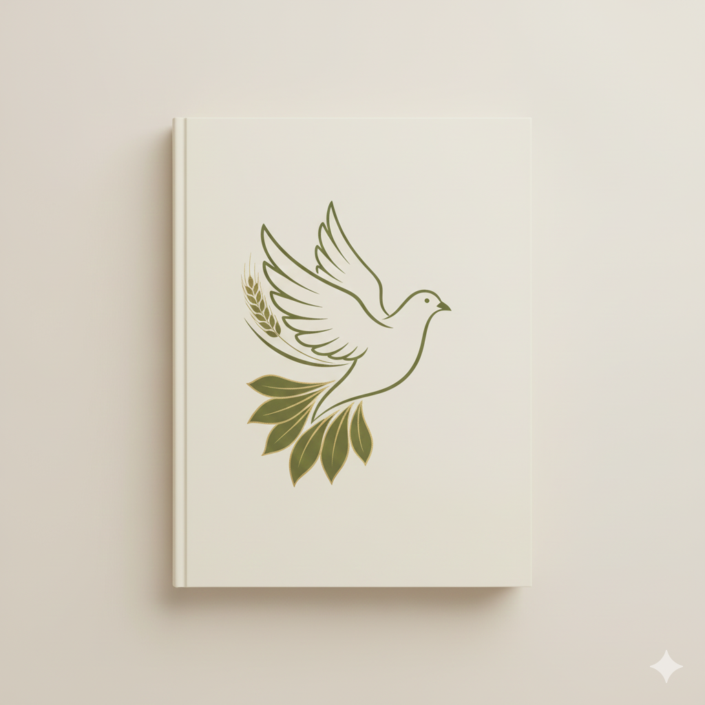 Guía de acompañamiento emocional y social post diagnóstico